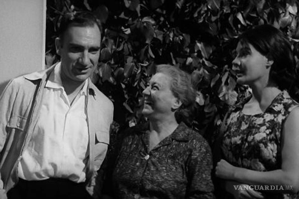 La película maldita de Fernando Fernán-Gómez resucita en las salas