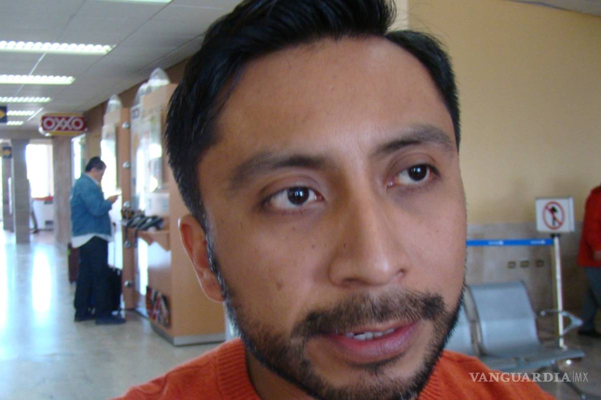 Siguen abusos a migrantes en Coahuila