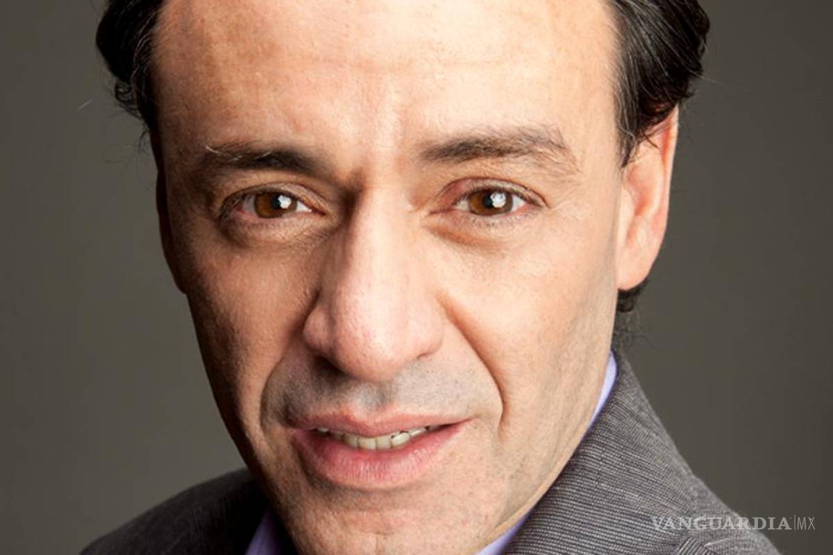 Muere Luis Ernesto Cano, el tercer Mascabrother