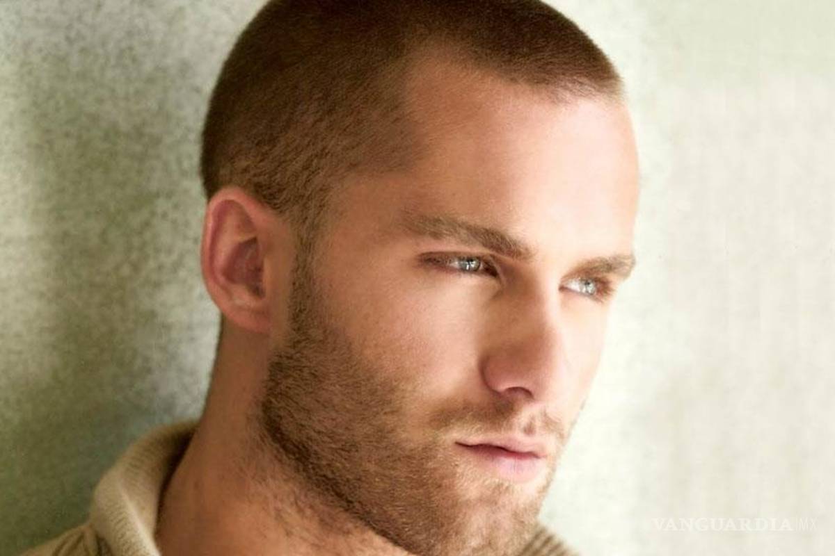 Consejos para ser bello, aún con vello