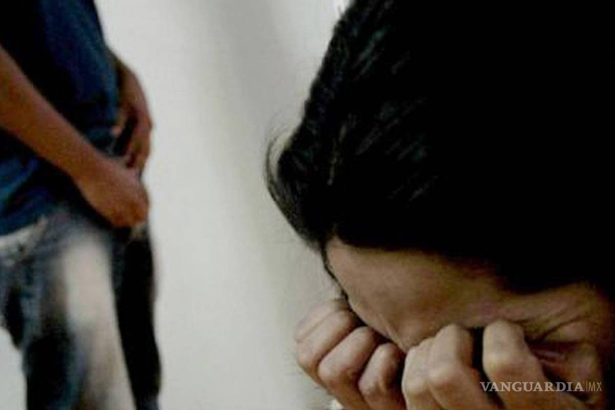 Castigarán hasta con 11 años de prisión delito de violación impropia en Coahuila