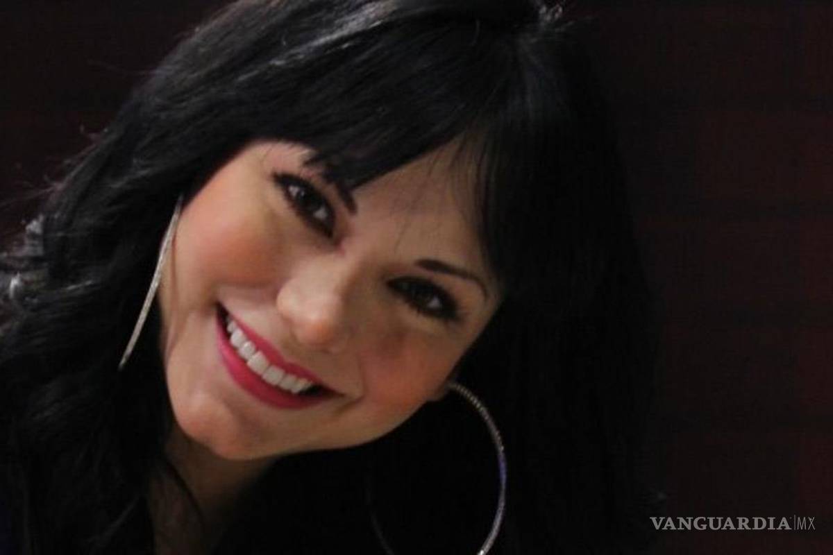 Video porno de Vivian Cepeda 'completo', lo más buscado en Internet