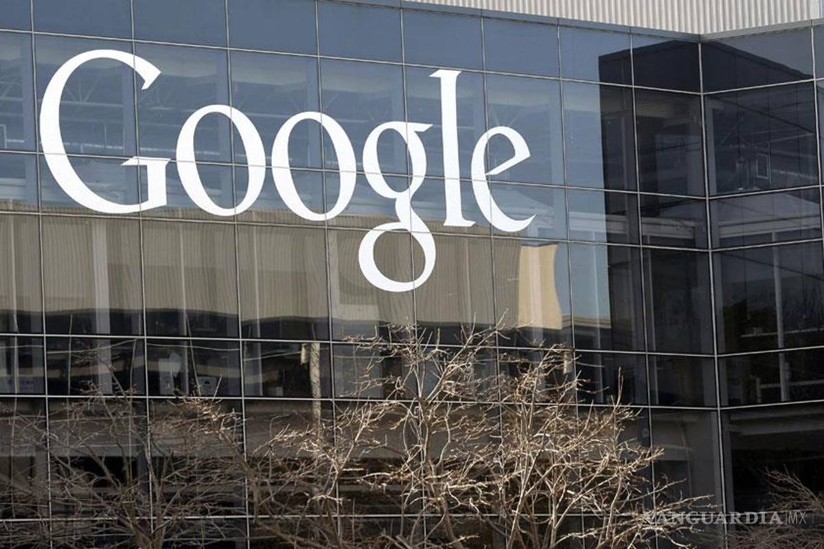 Paul Walker, entre lo más buscado por los mexicanos en Google en 2013