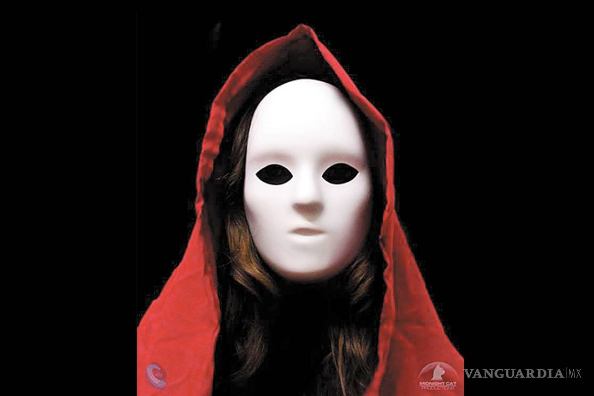 Aterriza en Saltillo la tercera muestra de cine ‘intergaláctico’