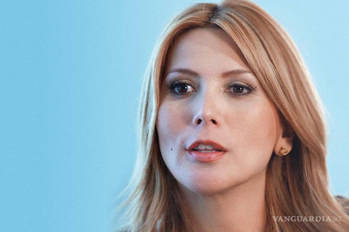 Operador de Margarita Arellanes suspendido por fraude millonario