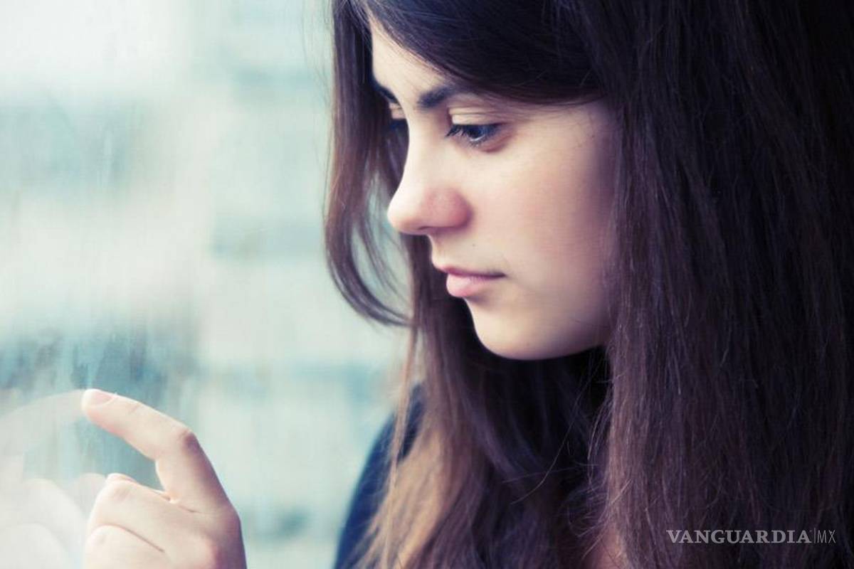 Depresión invernal afecta mayormente a mujeres jóvenes