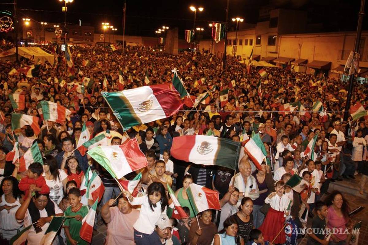 Estas son las 15 cosas que debes saber si eres mexicano