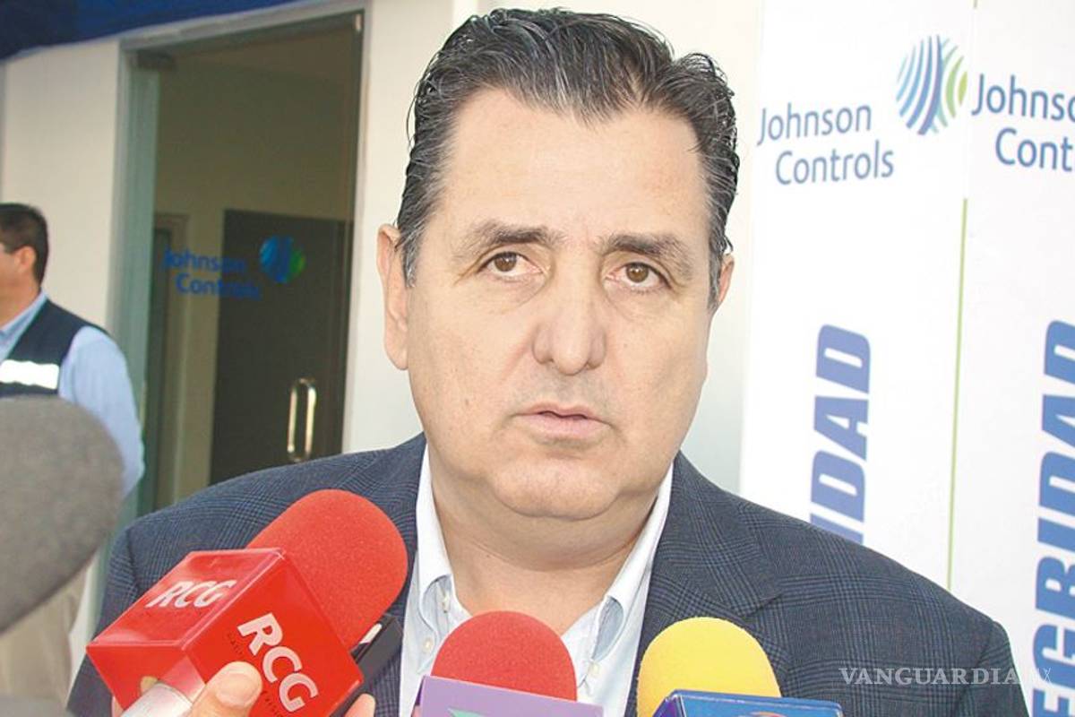 Reportan éxito en promoción estatal por Centroamérica