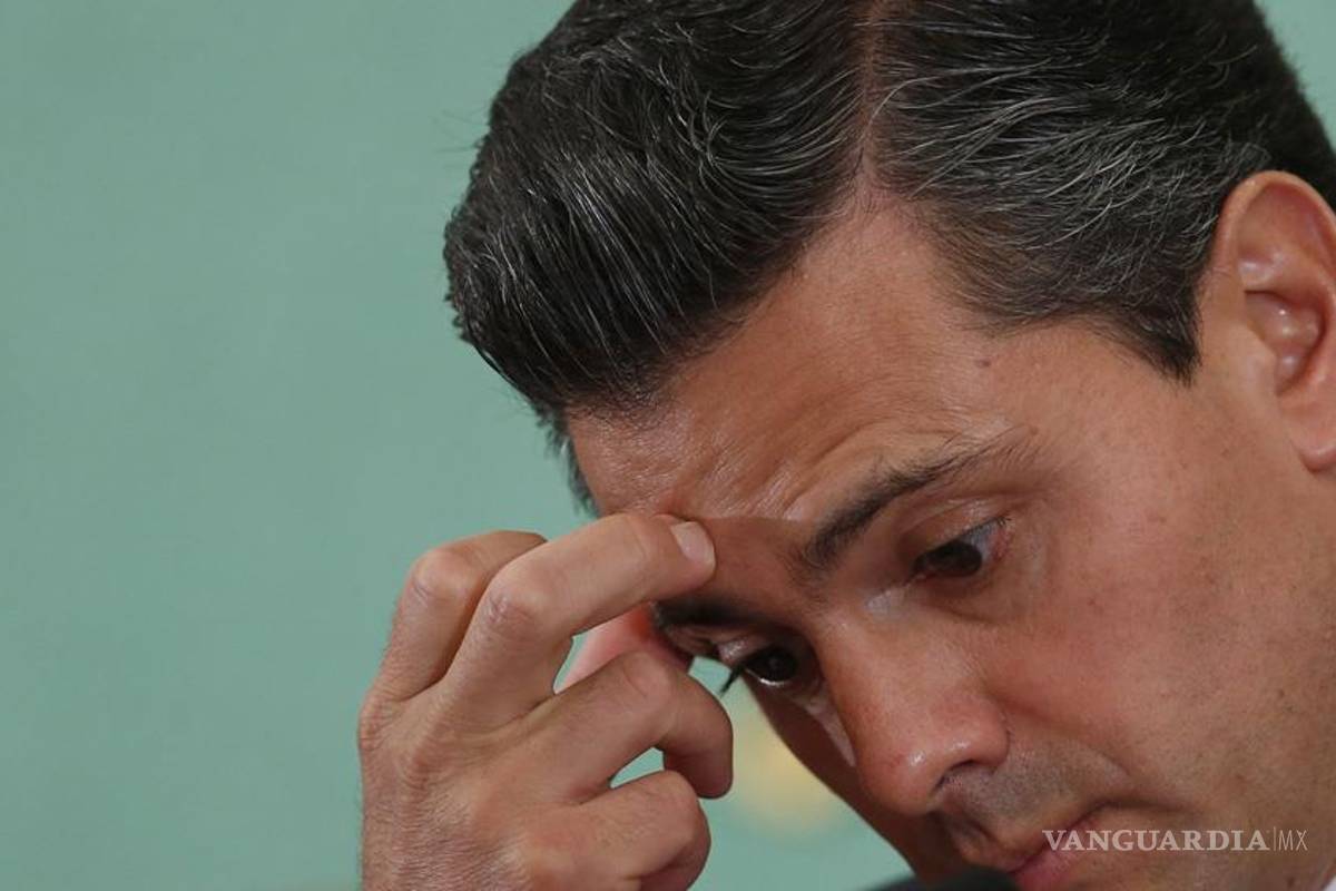 Reforma educativa, la insignia de Peña Nieto ha derivado en violentas protestas: NYT