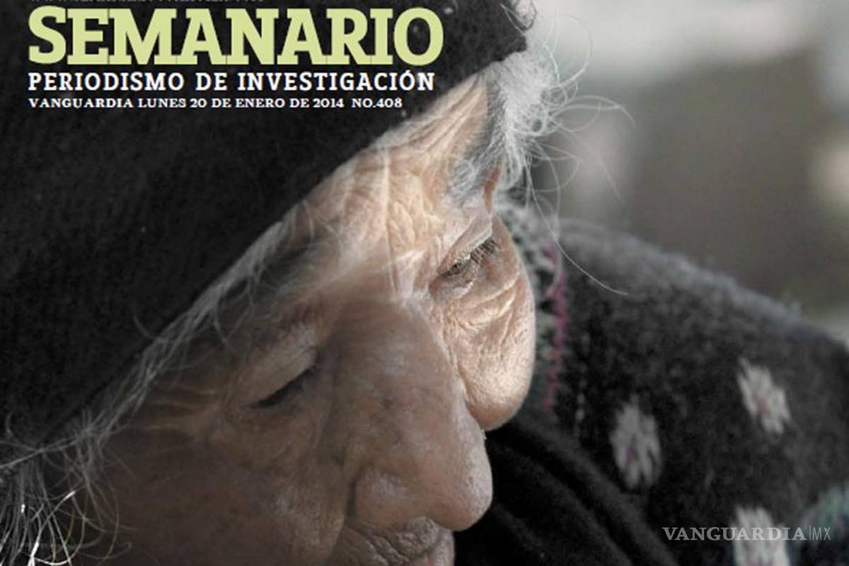 La Mexicana, la reina de la variedá