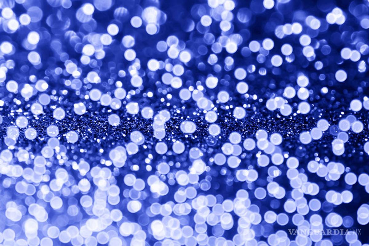 Atacan el cáncer con nanopartículas creadas a partir de metales