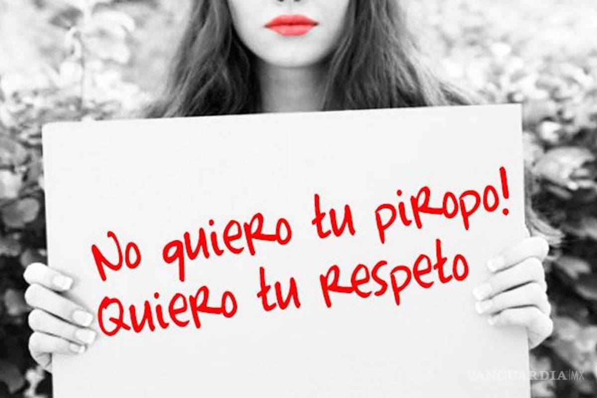 Así surgió el Día Internacional de la Mujer