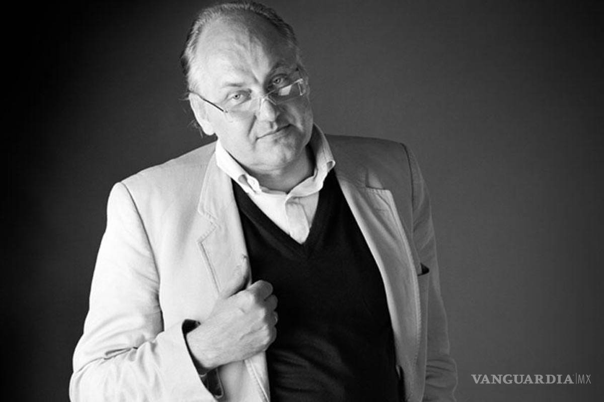 Falleció el arquitecto Hans Hollein, Pritzker 1985