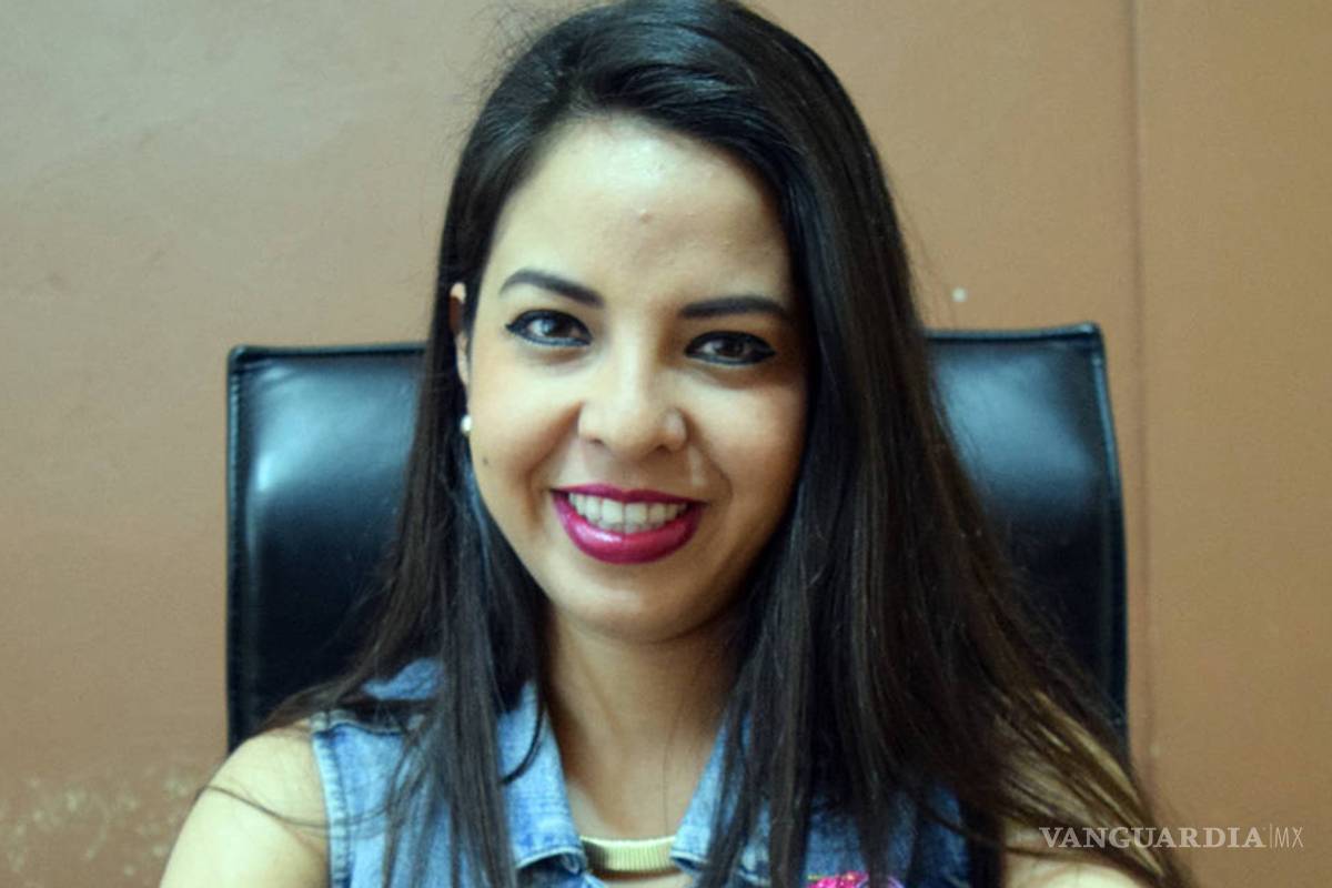 Ofrecen empleo en Nava para trabajar en la industria de la construcción en Estados Unidos