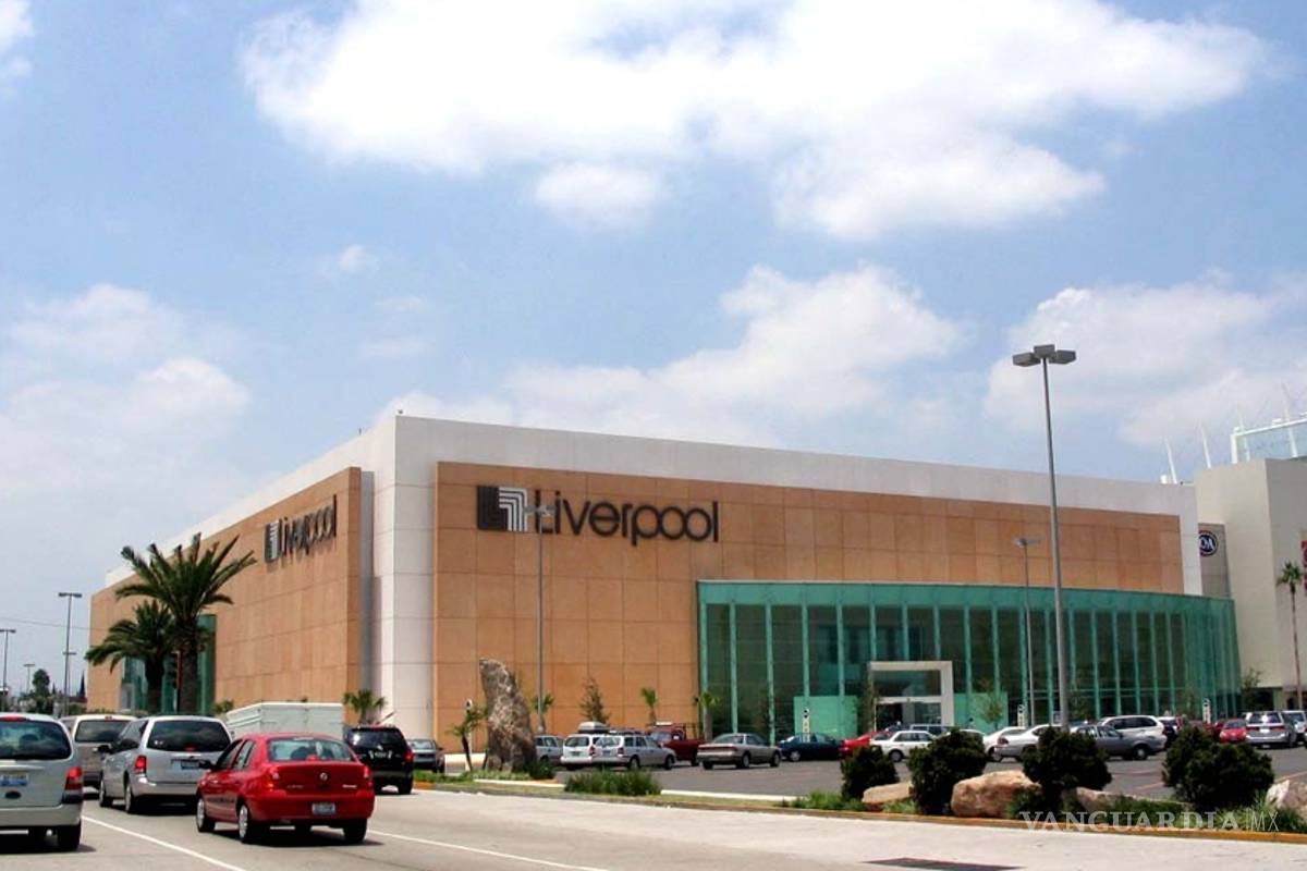 Liverpool denuncia intento de extorsión