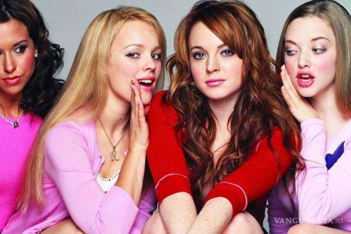 Comprobado, las mujeres hablan más que los hombres, ¿por qué?