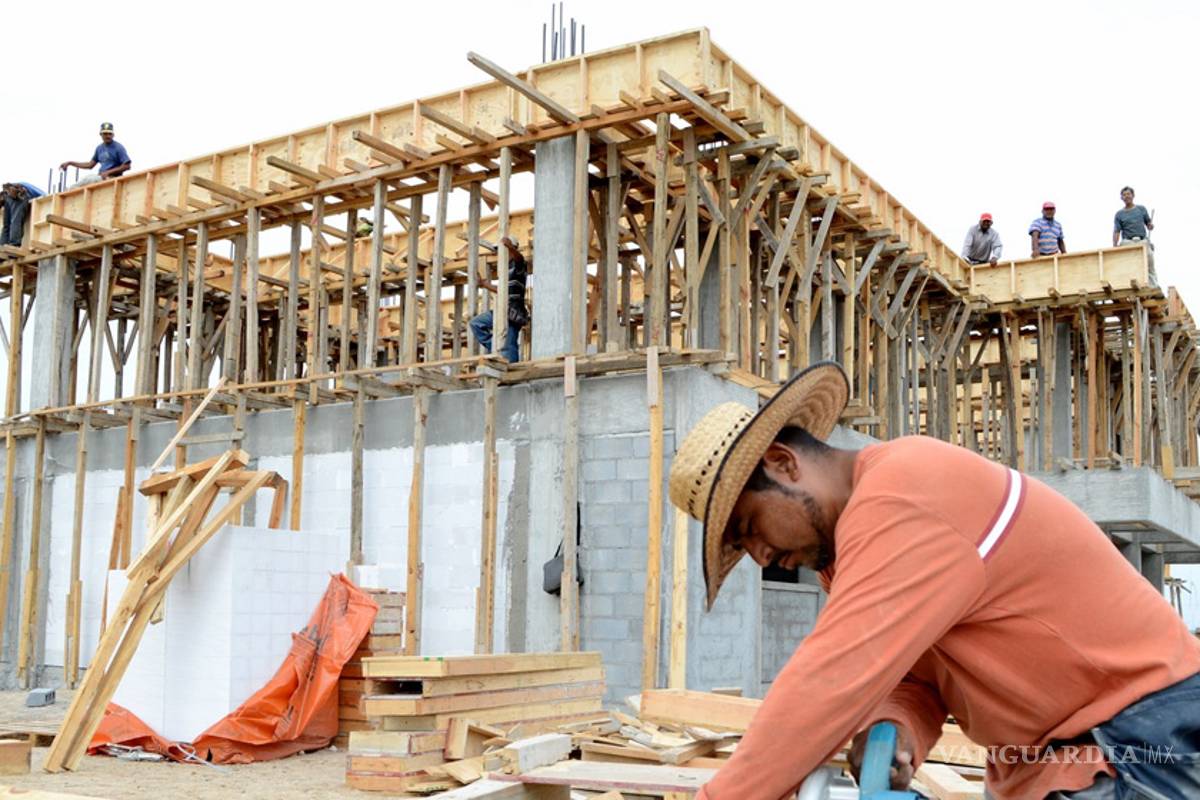 En mayo inicia la construcción del nuevo Centro de Convenciones de Torreón