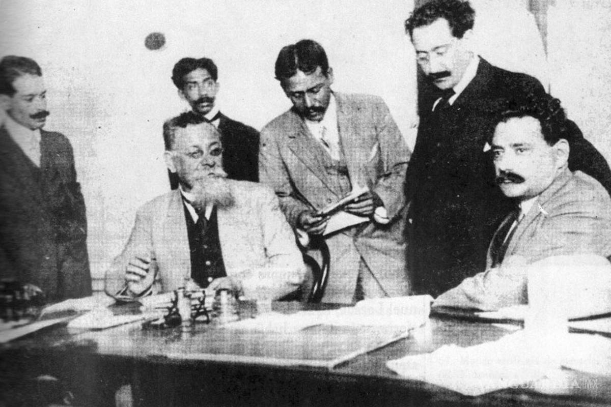 Ejército prepara exposición en Monclova