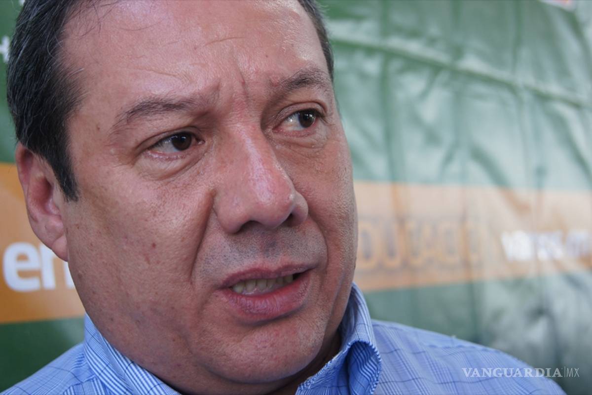 Pide PGJE desafuero de regidor de Cuatrocíenegas, Coahuila