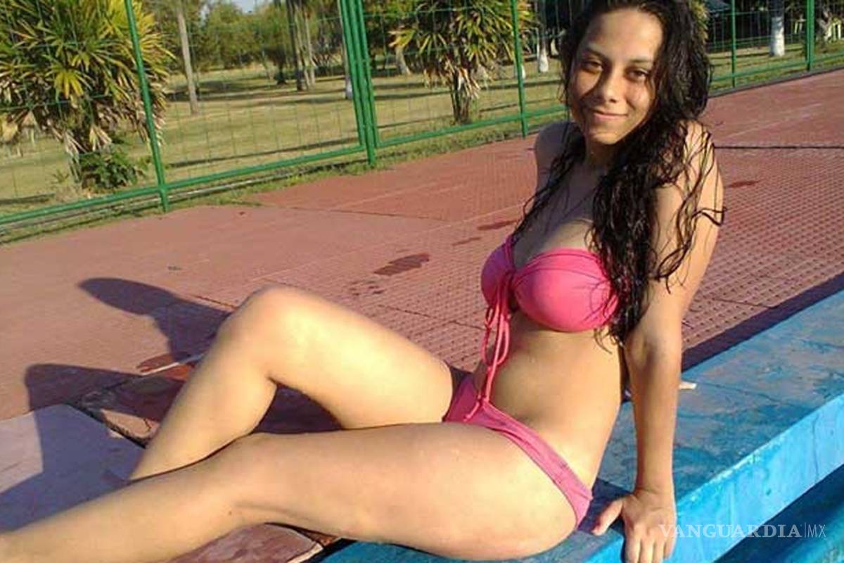 Maestra que se grabó teniendo sexo con alumno se vuelve popular en Facebook