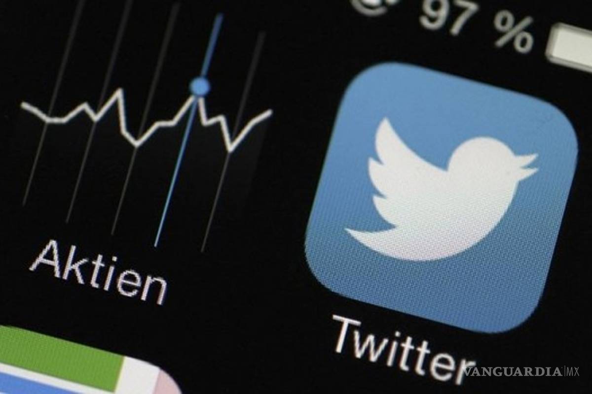 Twitter le mete música al timeline de todos