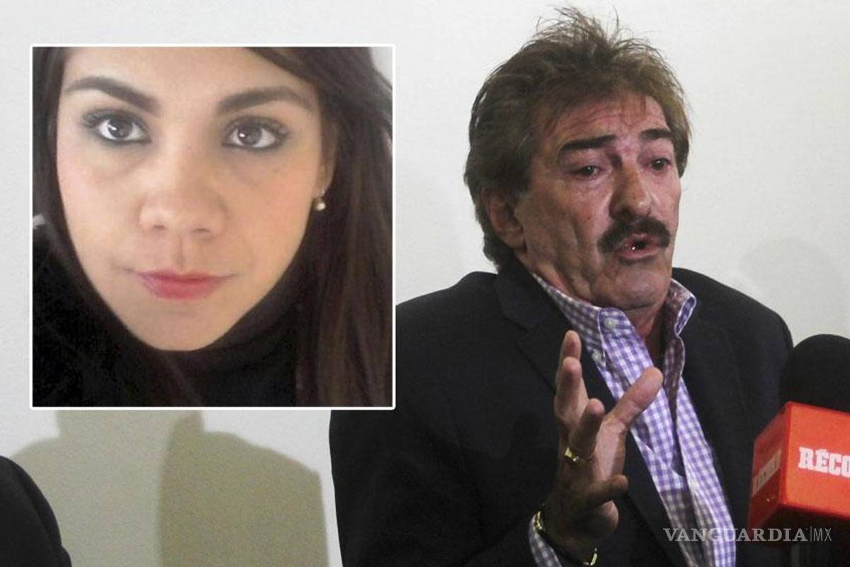 La Volpe intentó que yo le tocara: podóloga de Chivas