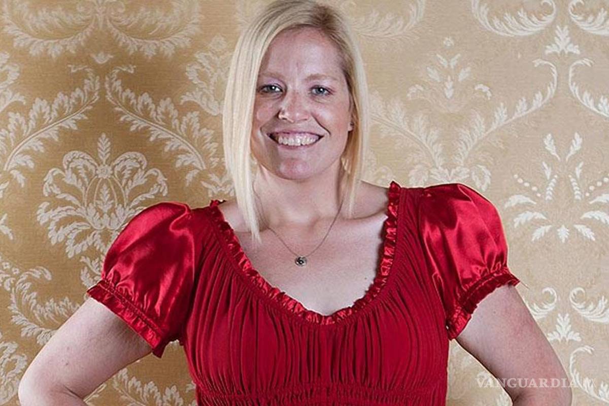 Hermana de Julia Roberts la culpó de su muerte