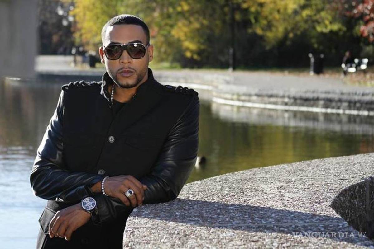 Don Omar vuelve a sus raíces con el tema Guaya guaya