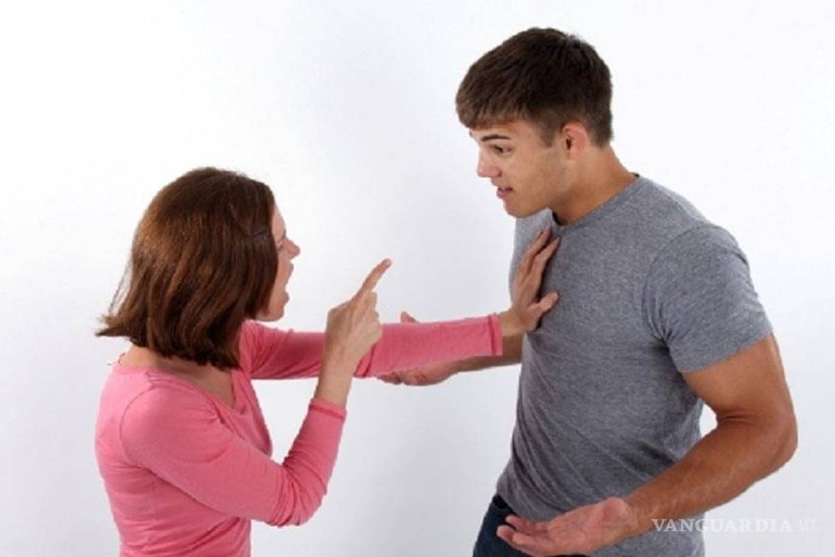 Las redes sociales pueden arruinar tu relación