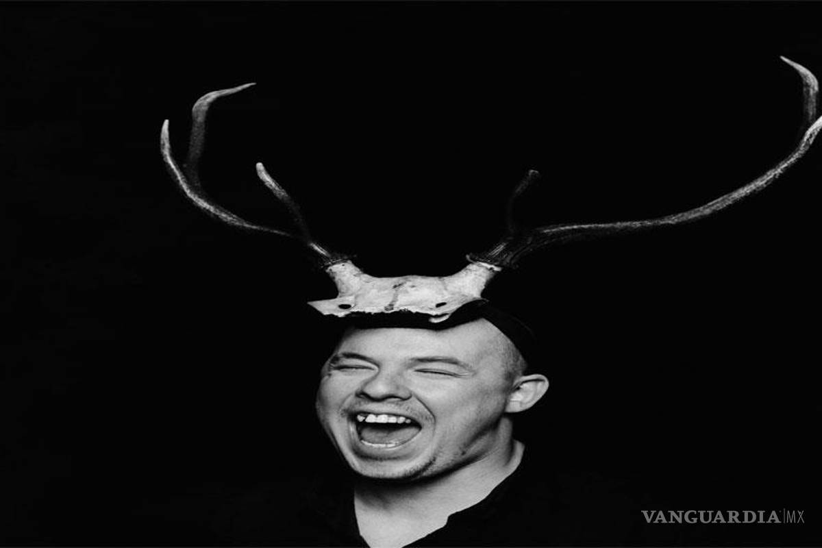 Alexander McQueen revive