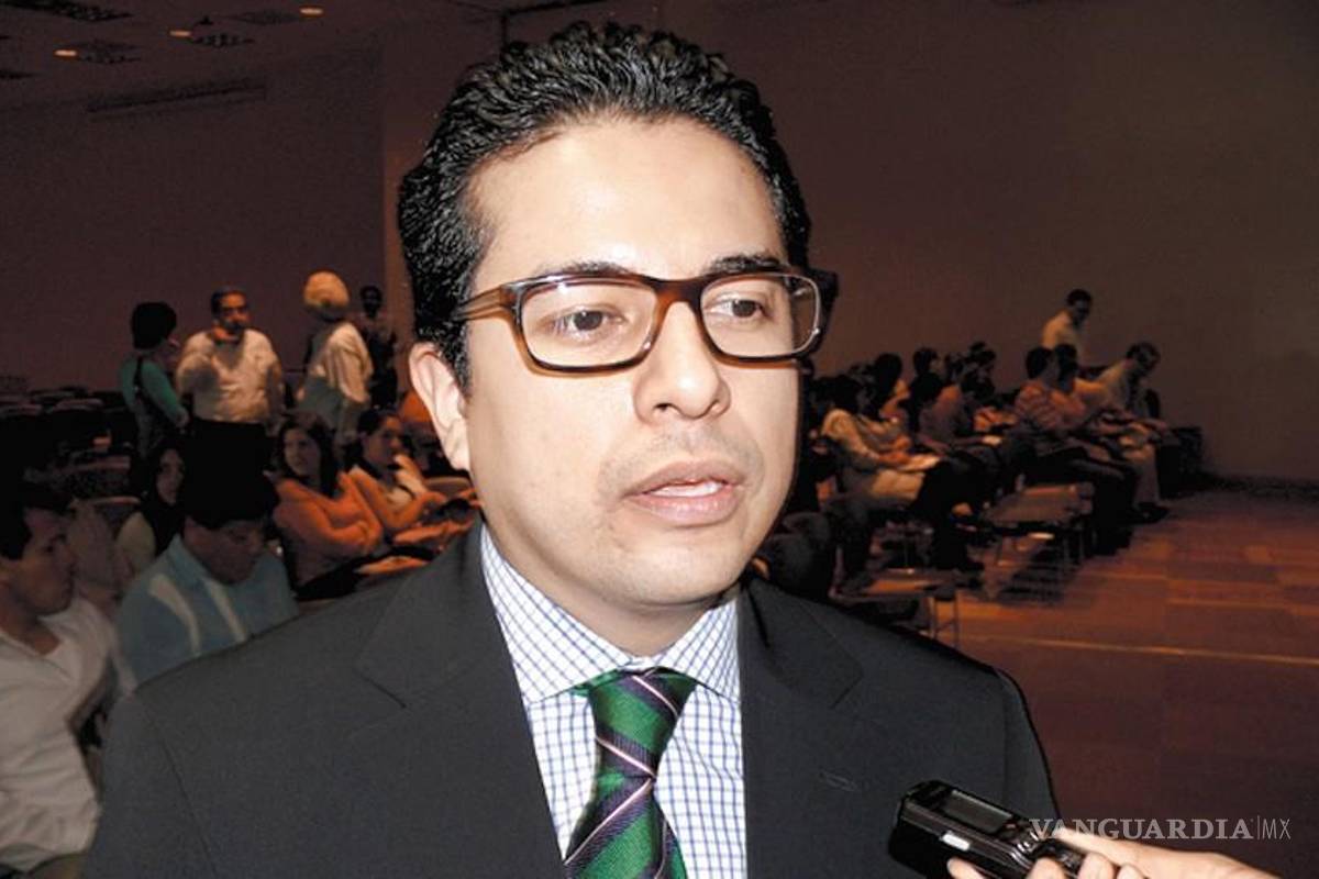 Diputados aceptan que fallan en transparencia