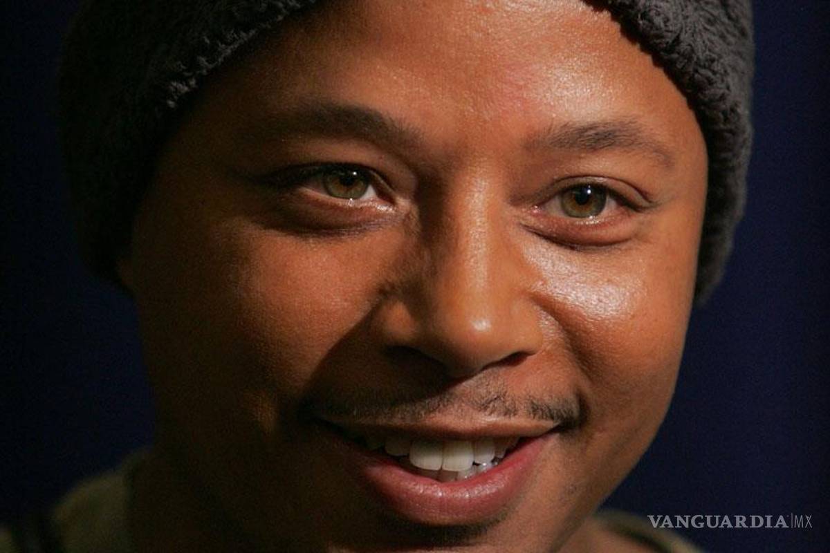 Acusan a actor de golpear y patear a su ex esposa