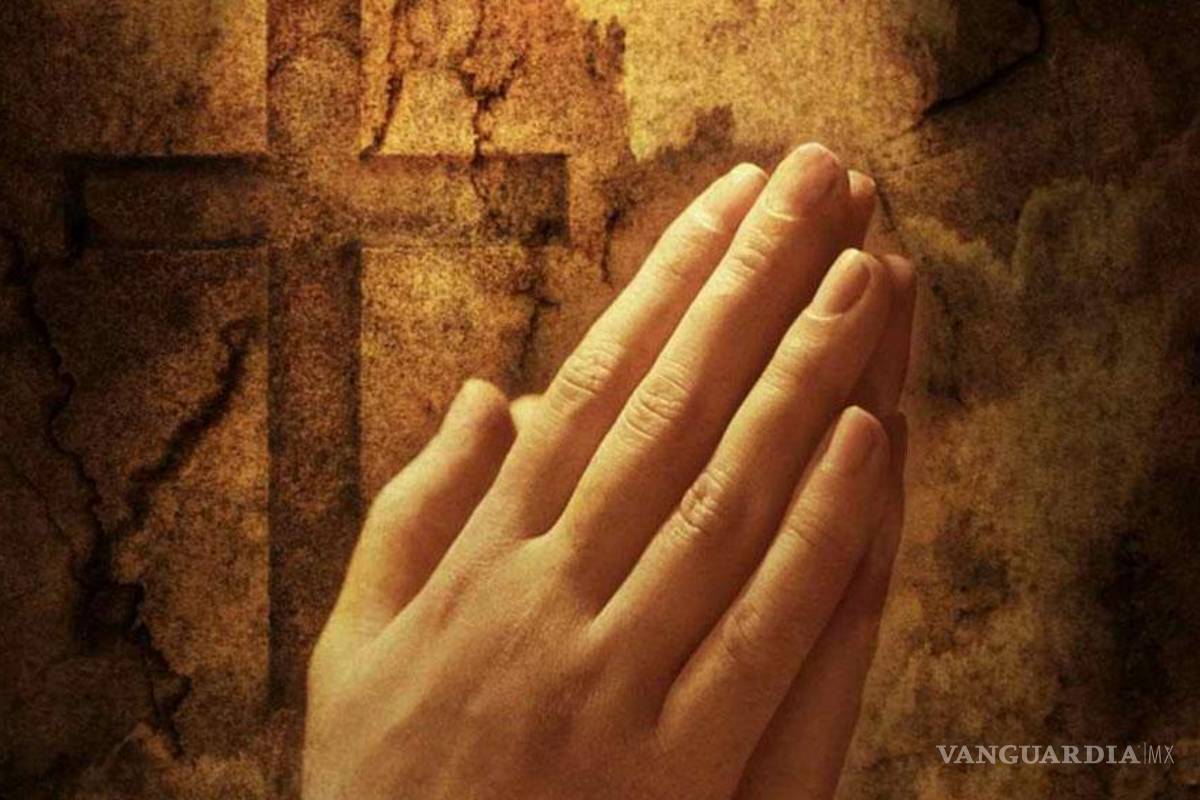 Catolicismo cae 13% en América Latina en los últimos 9 años; en México aumenta