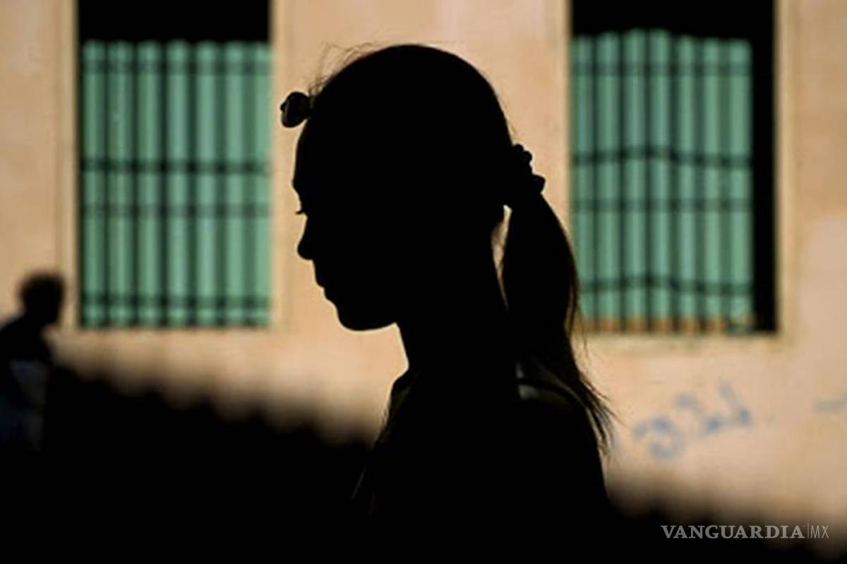 Recibe apoyo psicológico joven que fue violada por menor que asaltó su casa en Saltillo