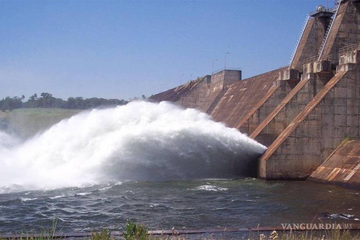 El costo económico de los daños ambientales