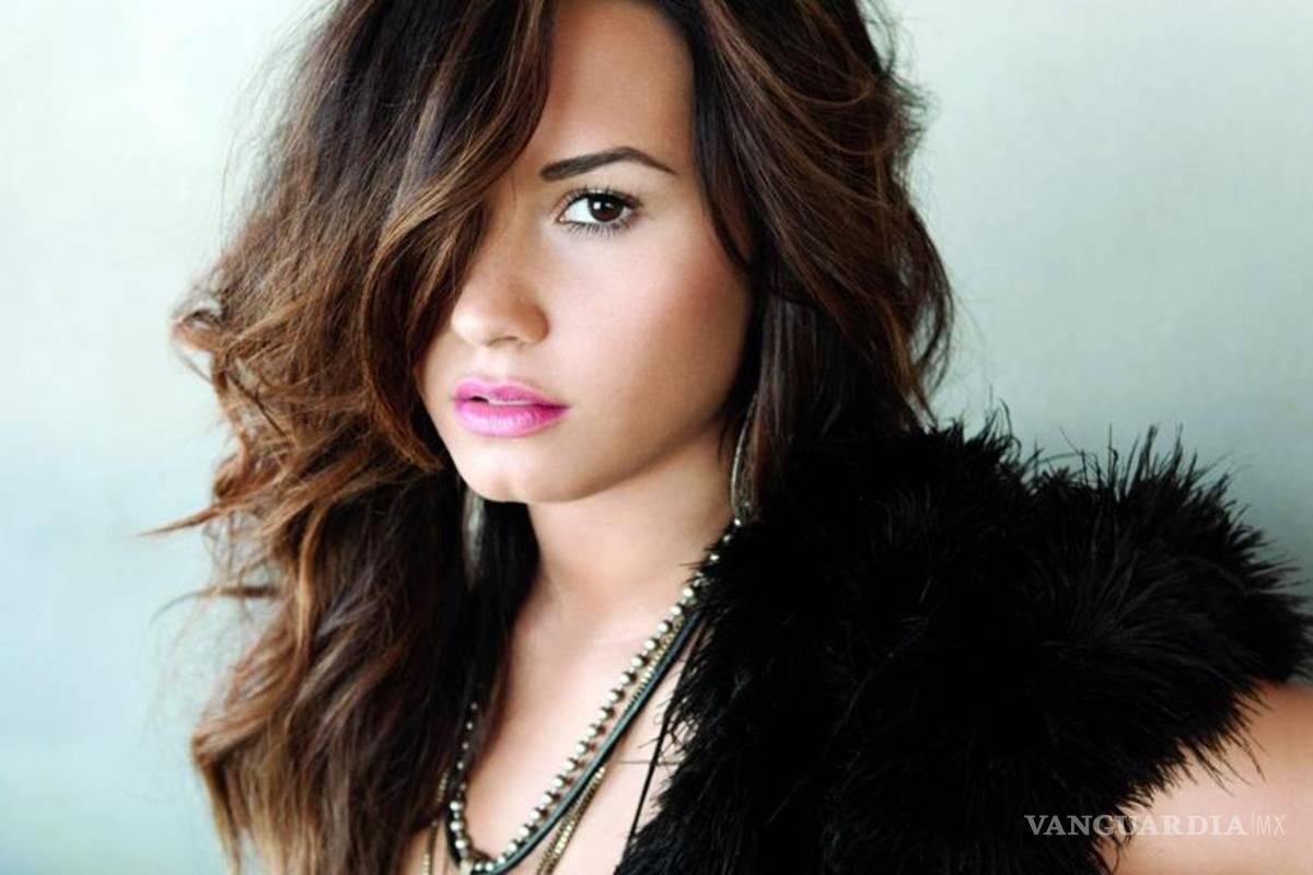 Murió el padre de Demi Lovato, nunca hubo reconciliación entre ellos