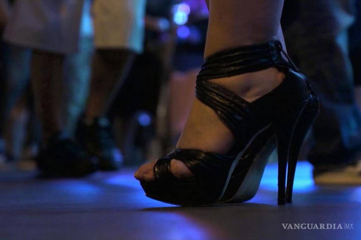 Descubren red de prostitución en la alcaldía de Tijuana