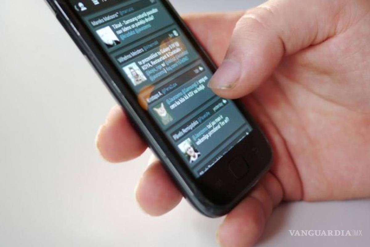 Apps para controlar el consumo de tu plan de datos