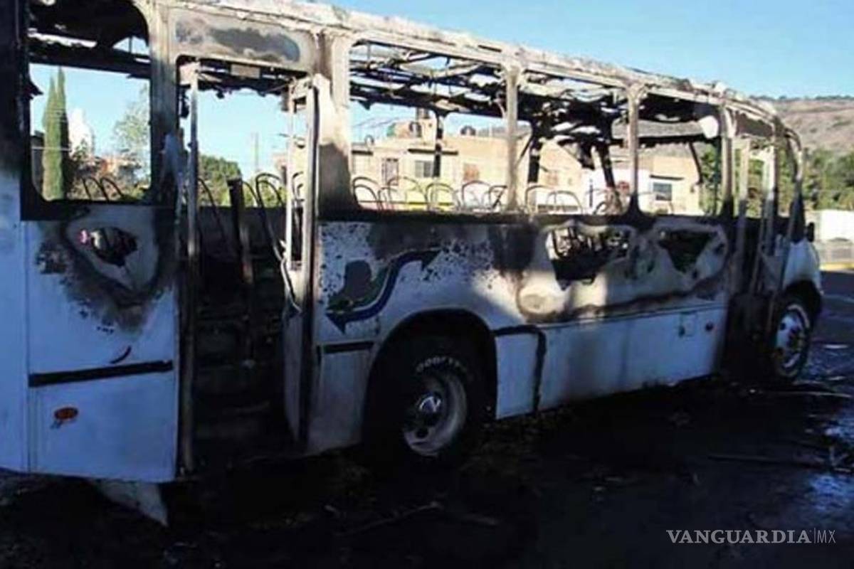 Cae El Menchito, hijo del número 1 del Cártel Jalisco Nueva Generación