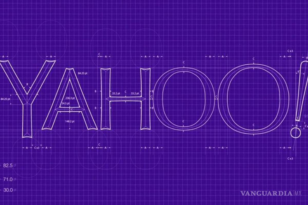 México, entre los 17 países que pidieron información a Yahoo