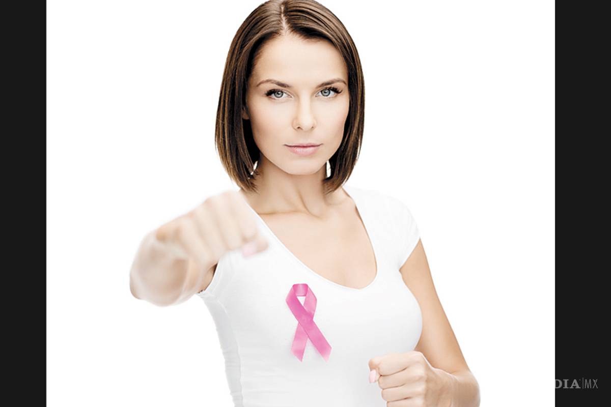 Aceleran acciones contra el cáncer