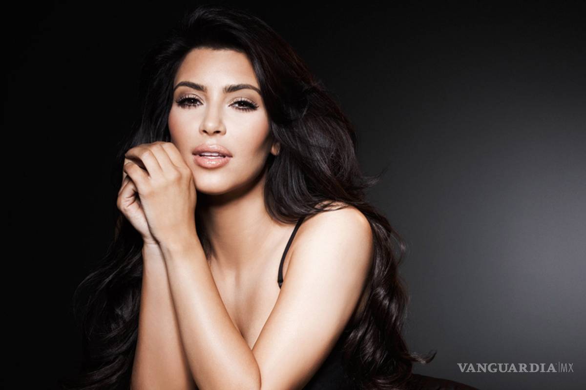 "El embarazo es la peor experiencia de mi vida": Kim Kardashian