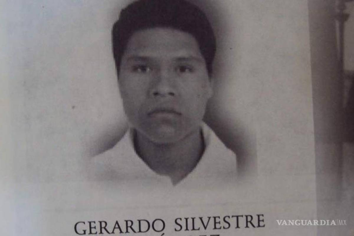 Cura pederasta de Oaxaca, que abusó de al menos 45 niños, va la cárcel