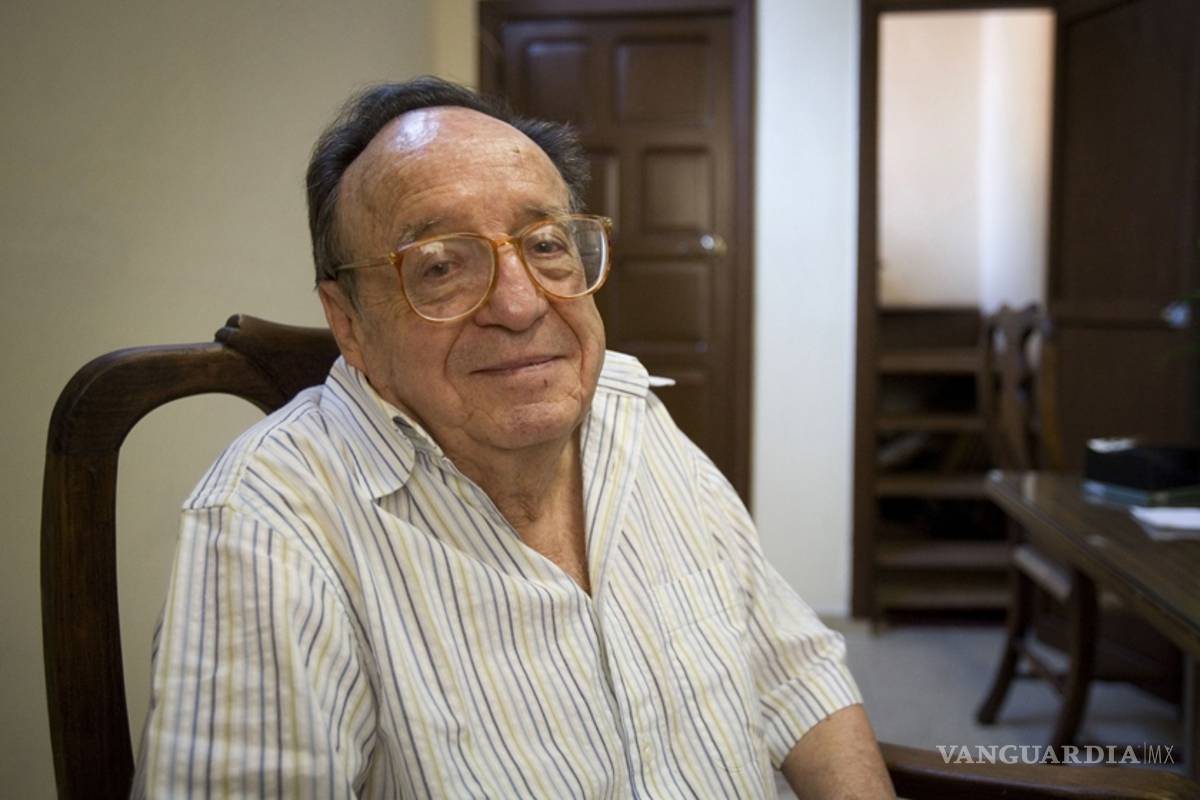 Rinden tributo a 'Chespirito' con Mural en Miami