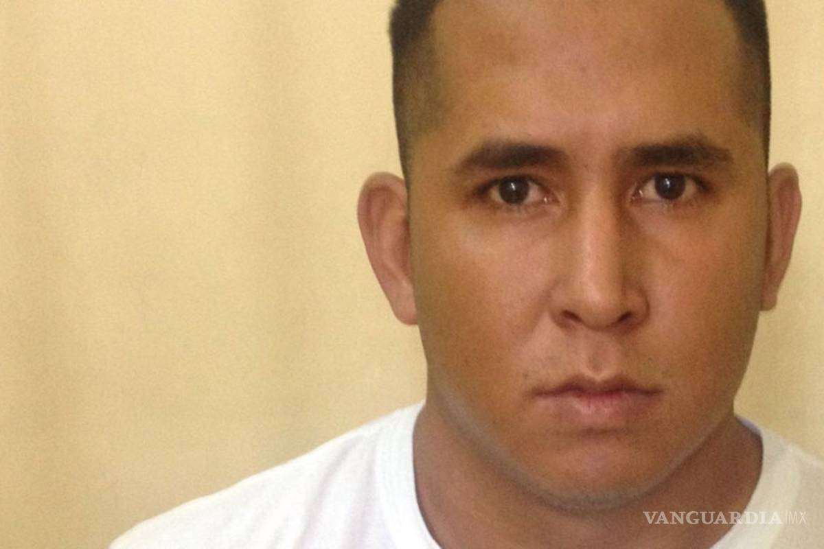 Detienen a sujeto por feminicidio en San Pedro