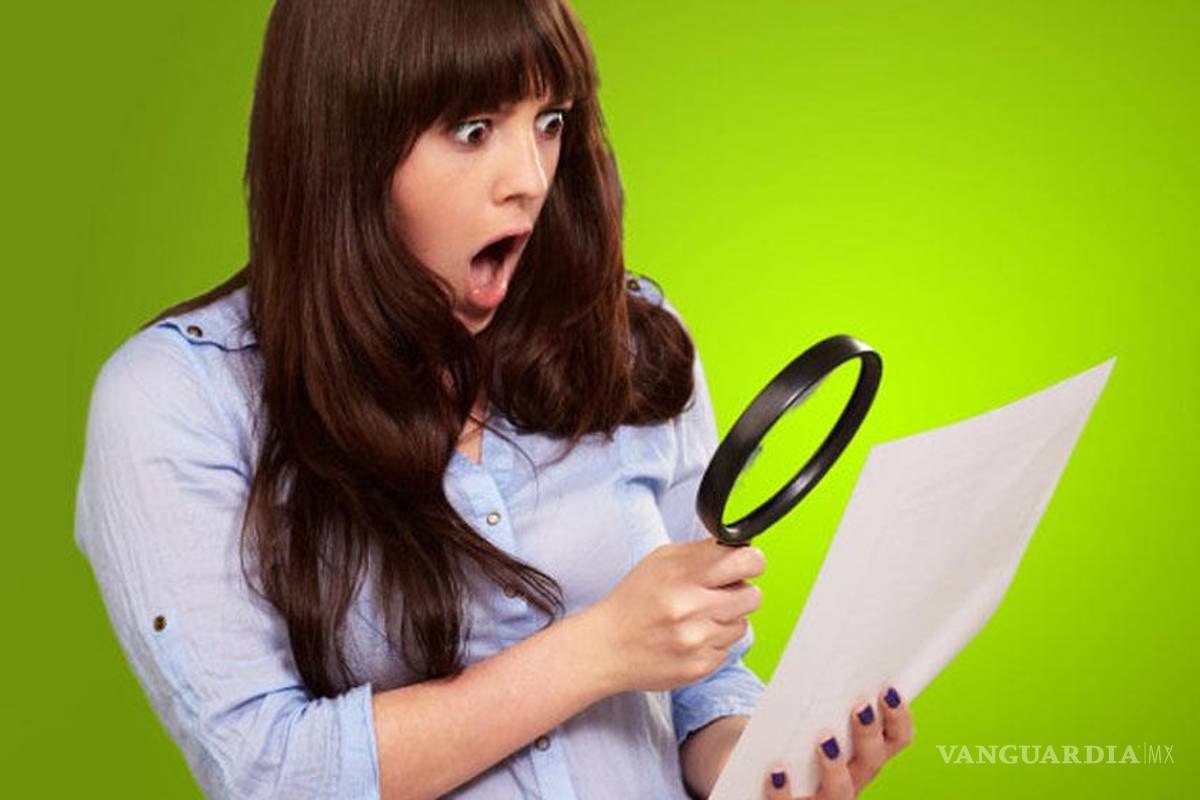 Bancos no dejan de manejar cláusulas abusivas: Condusef