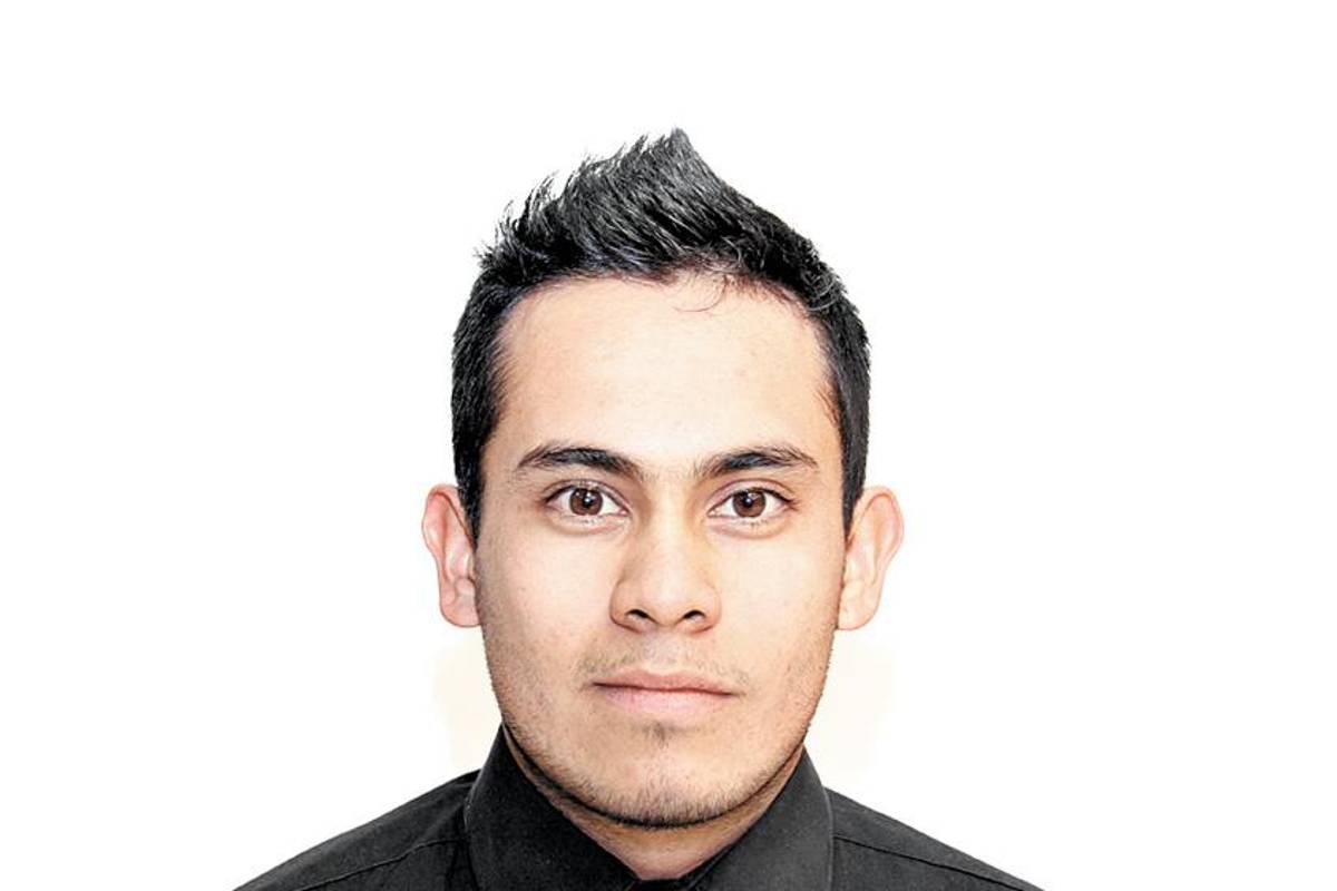 Medios replican la exigencia de VANGUARDIA: Justicia