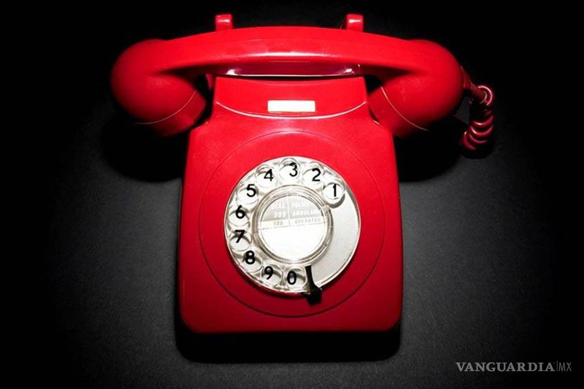 España espera explicaciones &quot;muy completas&quot; de EU sobre espionaje