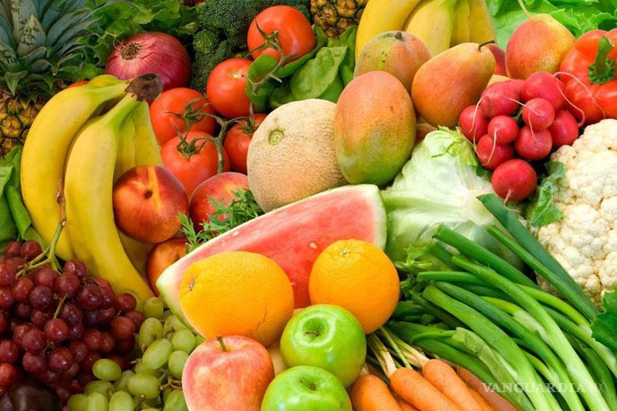 La fructosa y sus beneficios para la salud