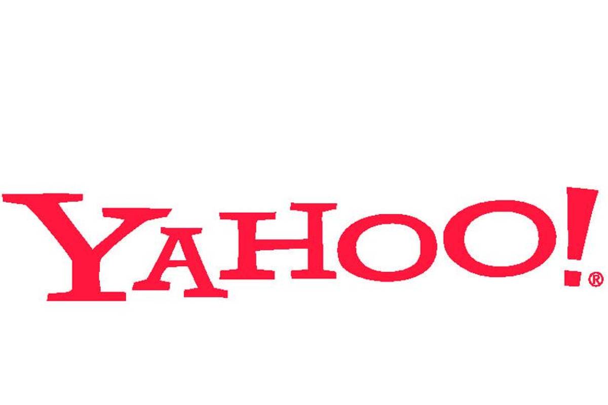 Yahoo! busca el mercado móvil mexicano